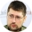 Василий Колташов